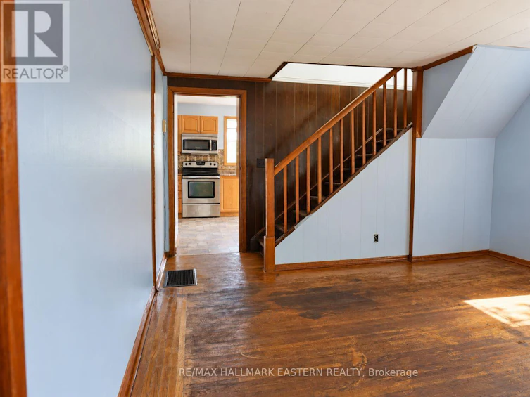 1309 County 28 Road, Otonabee-South Monaghan, ON, K0L 1V0 - 6
