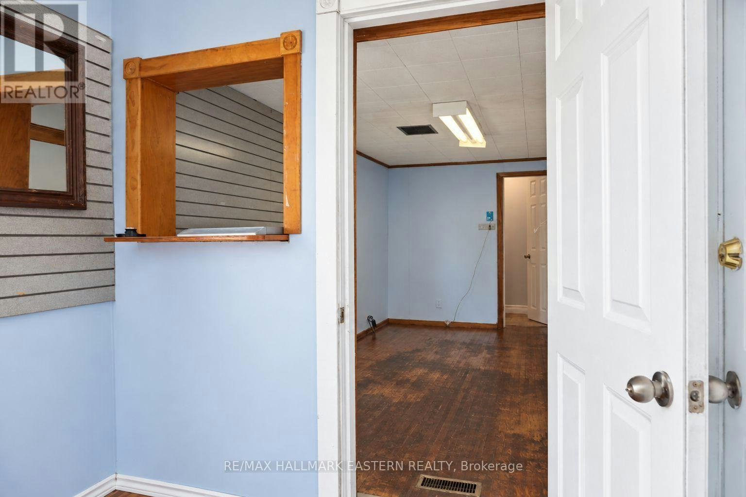 1309 County 28 Road, Otonabee-South Monaghan, ON, K0L 1V0 - 16