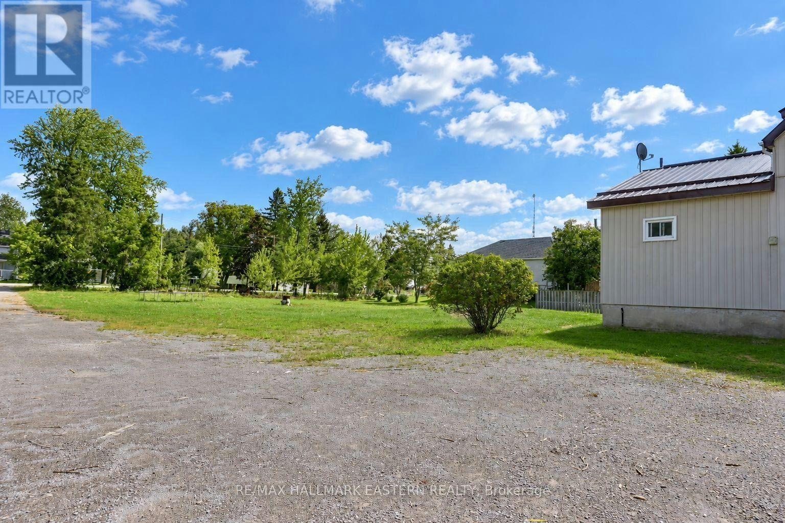 1309 County 28 Road, Otonabee-South Monaghan, ON, K0L 1V0 - 17