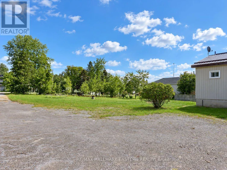 1309 County 28 Road, Otonabee-South Monaghan, ON, K0L 1V0 - 17