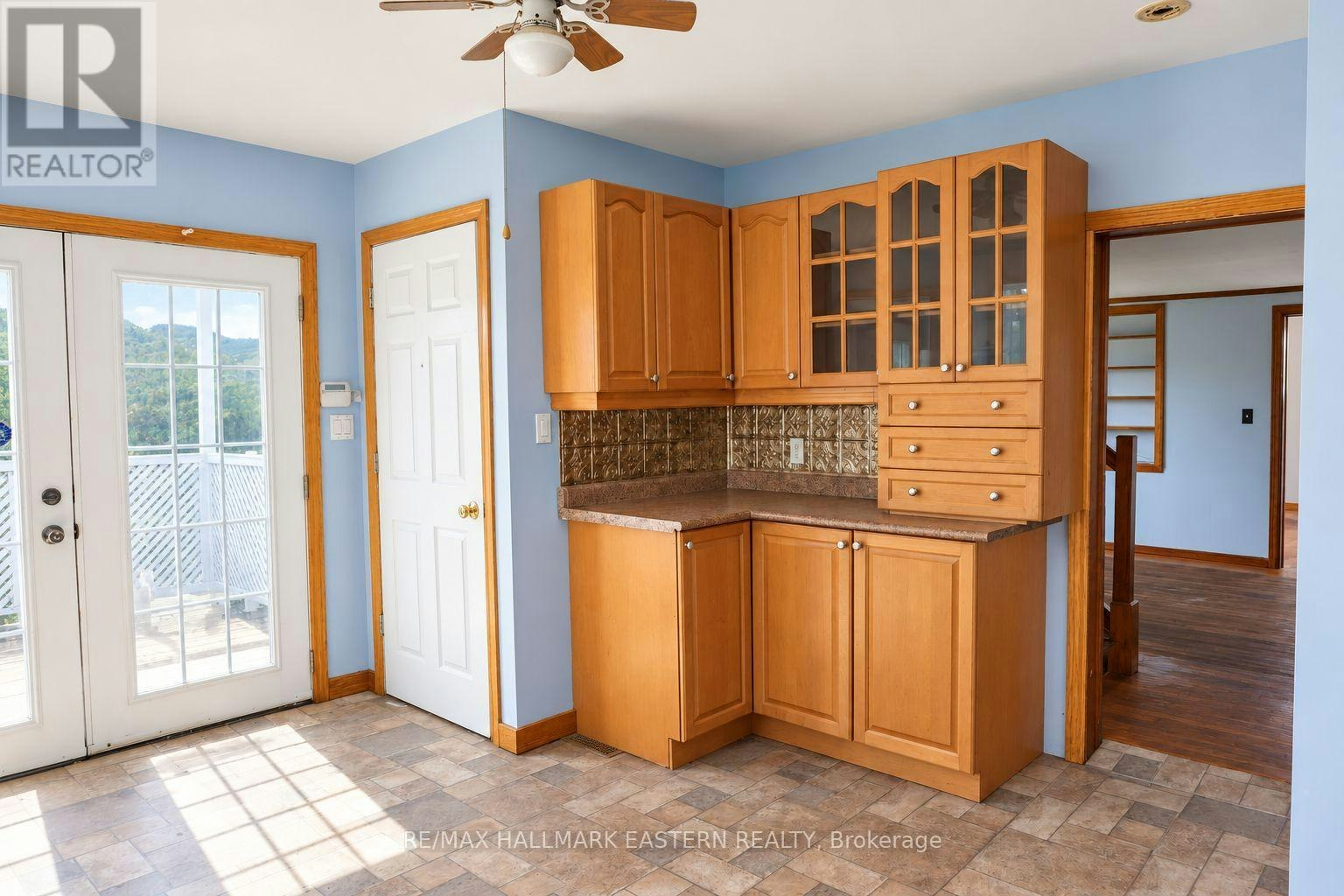 1309 County 28 Road - 4