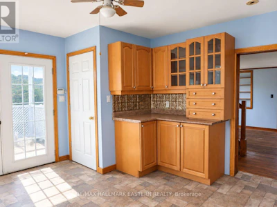1309 County 28 Road - 4