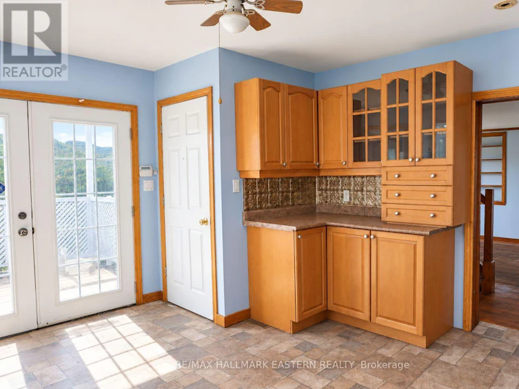1309 County 28 Road, Otonabee-South Monaghan, ON, K0L 1V0 - 4