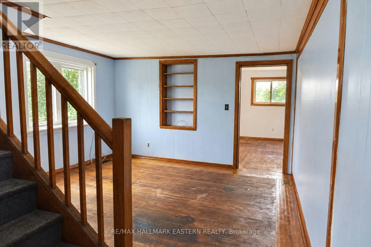 1309 County 28 Road, Otonabee-South Monaghan, ON, K0L 1V0 - 7