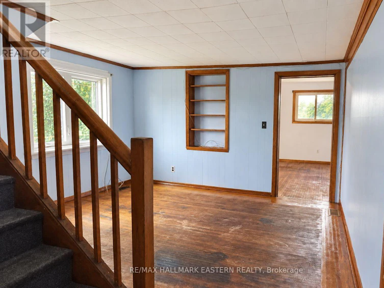 1309 County 28 Road, Otonabee-South Monaghan, ON, K0L 1V0 - 7