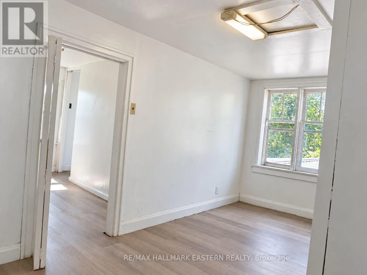 1309 County 28 Road, Otonabee-South Monaghan, ON, K0L 1V0 - 12