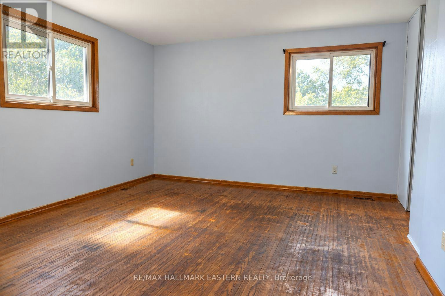 1309 County 28 Road, Otonabee-South Monaghan, ON, K0L 1V0 - 8