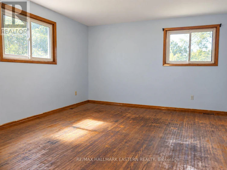 1309 County 28 Road, Otonabee-South Monaghan, ON, K0L 1V0 - 8