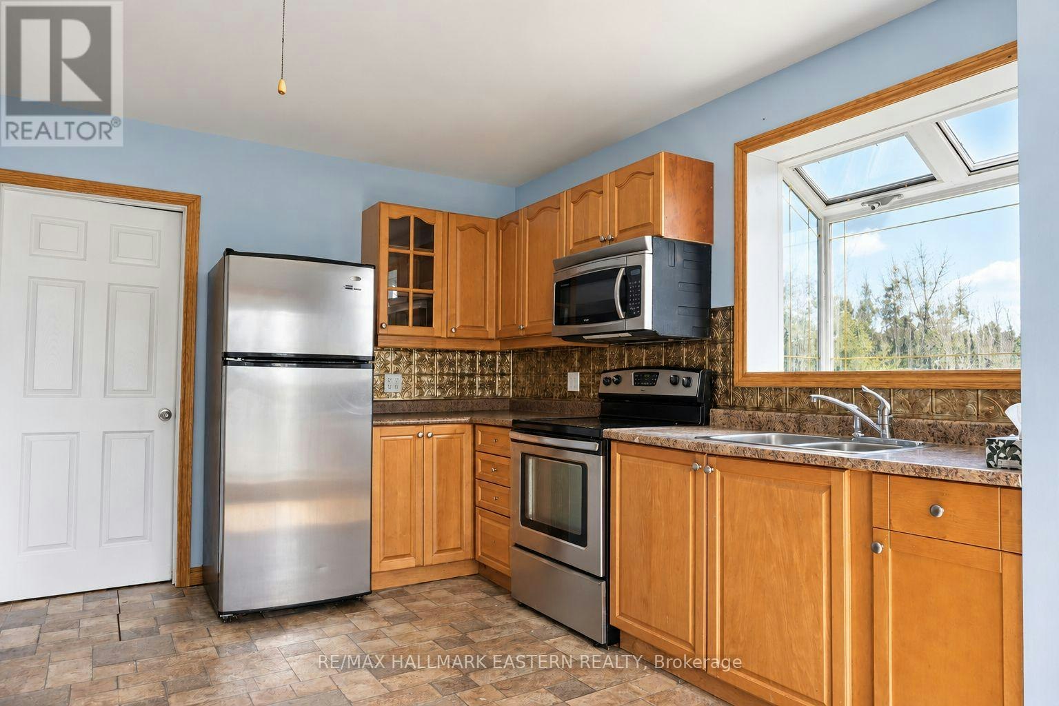 1309 County 28 Road - 3