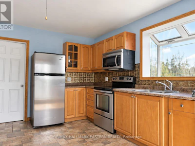 1309 County 28 Road - 3