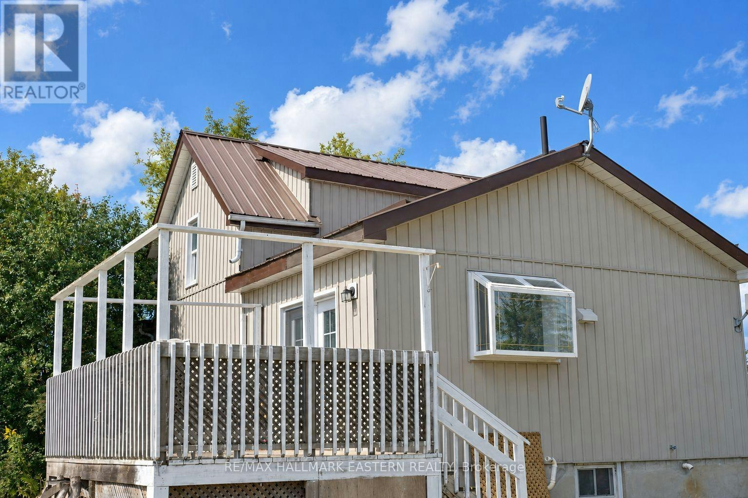 1309 County 28 Road - 2