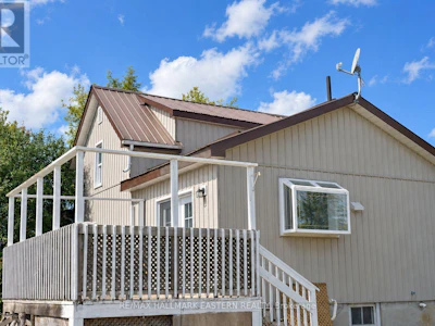 1309 County 28 Road - 2