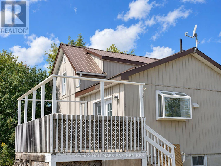 1309 County 28 Road, Otonabee-South Monaghan, ON, K0L 1V0 - 2