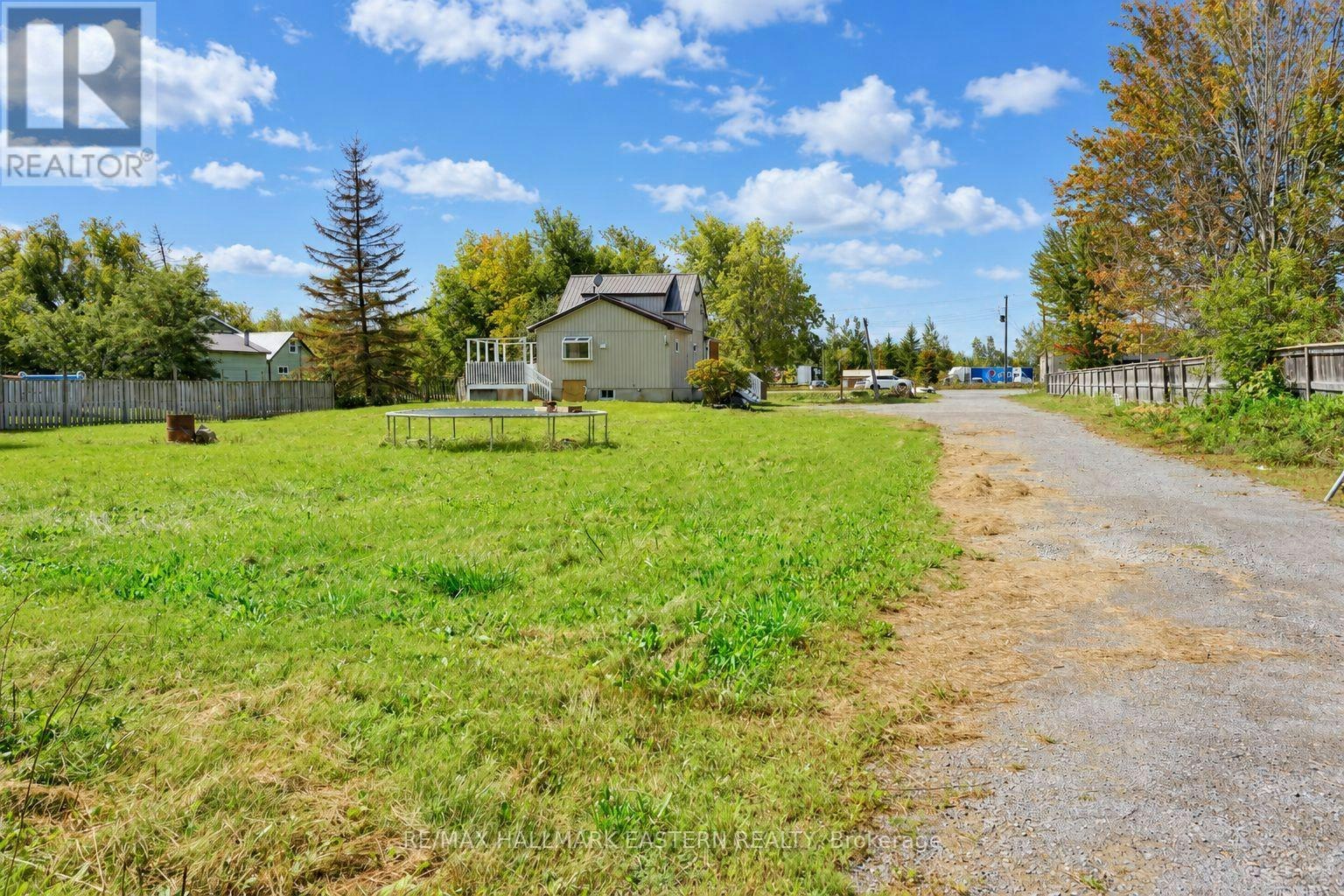 1309 County 28 Road, Otonabee-South Monaghan, ON, K0L 1V0 - 18