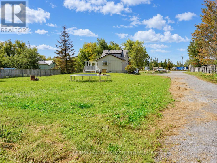 1309 County 28 Road, Otonabee-South Monaghan, ON, K0L 1V0 - 18