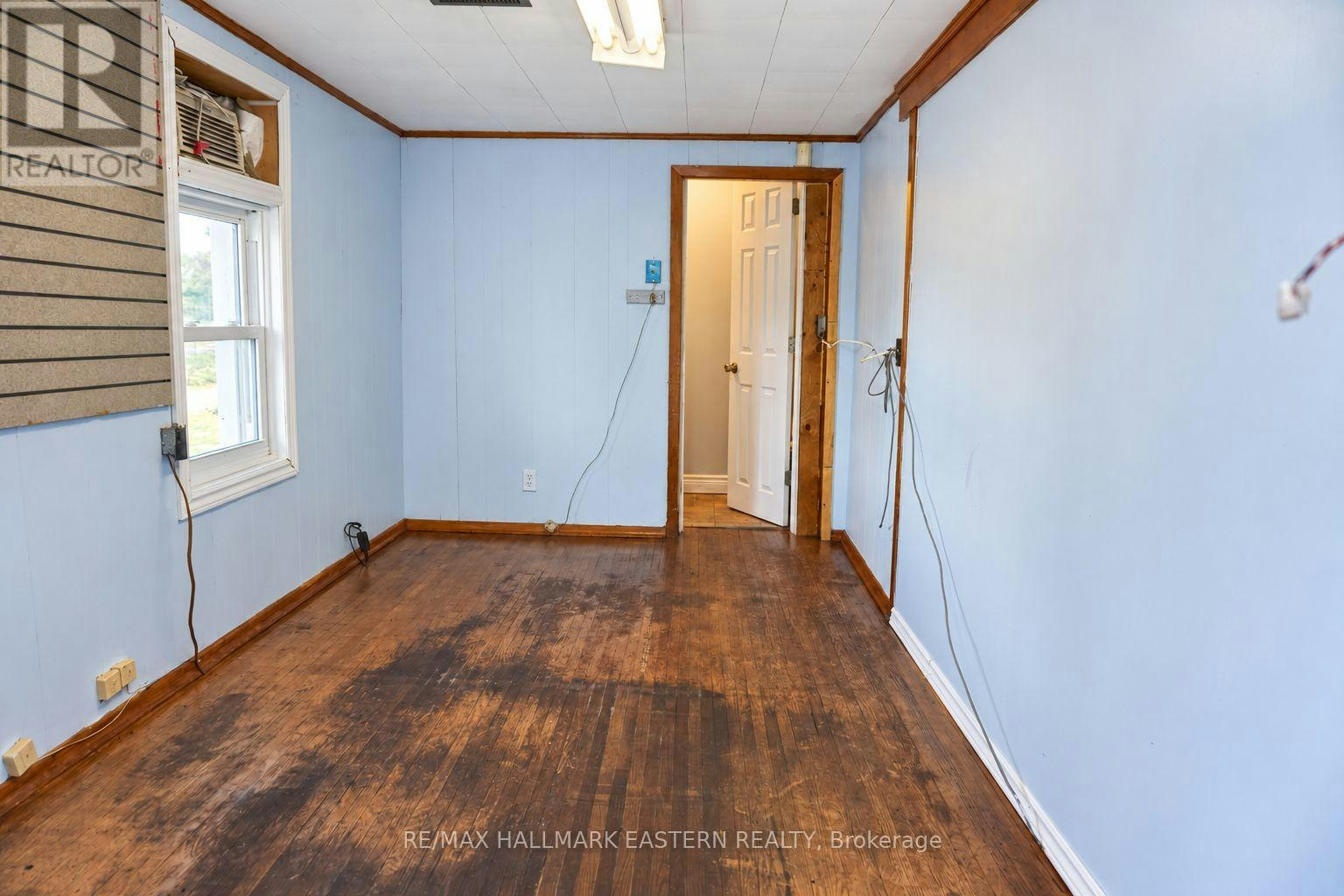 1309 County 28 Road, Otonabee-South Monaghan, ON, K0L 1V0 - 9