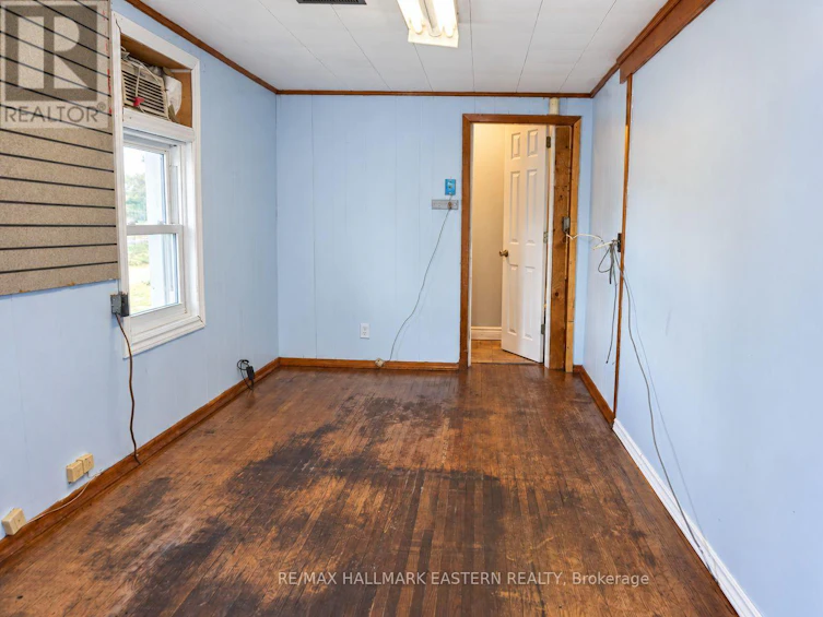 1309 County 28 Road, Otonabee-South Monaghan, ON, K0L 1V0 - 9