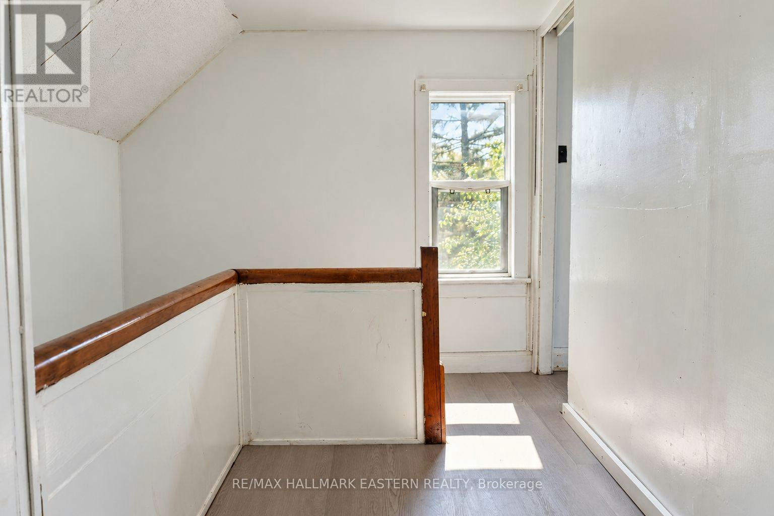1309 County 28 Road, Otonabee-South Monaghan, ON, K0L 1V0 - 14