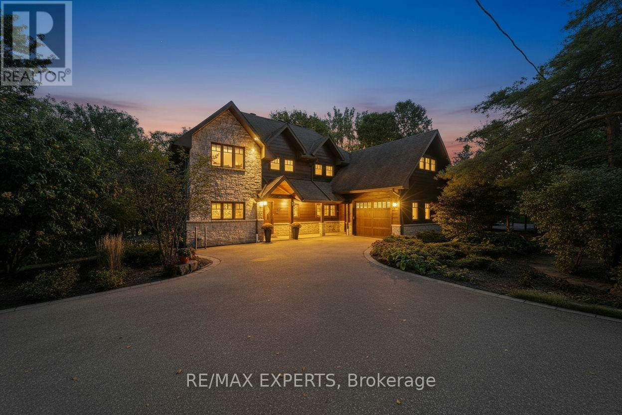 65 John Street, King, ON, L7B 1J6