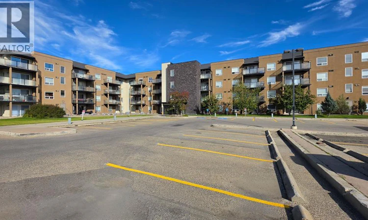 415-9124 96 Avenue