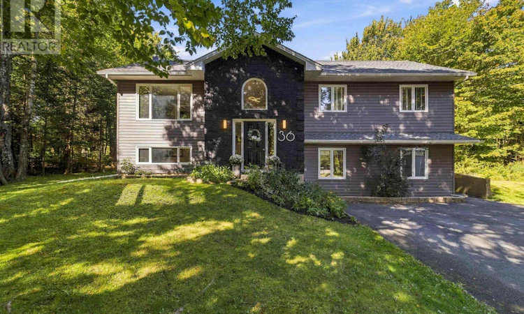 36 Sime Court