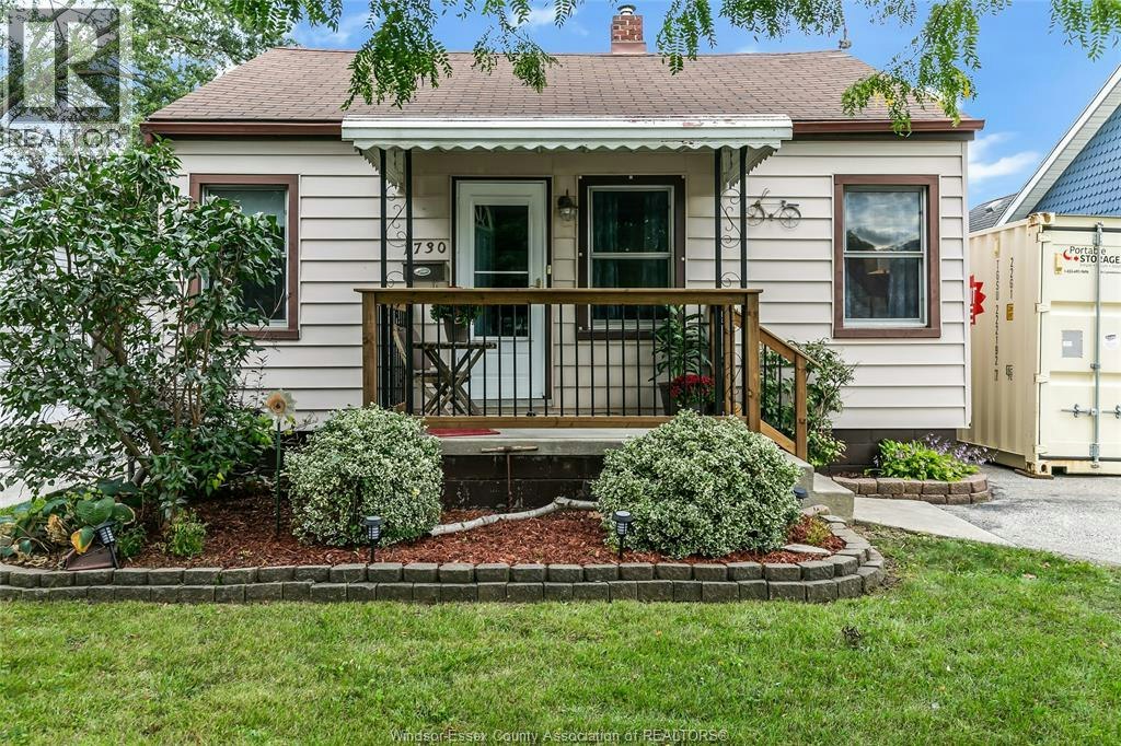 1730 Aubin Road, Windsor, ON, N8Y 4G5