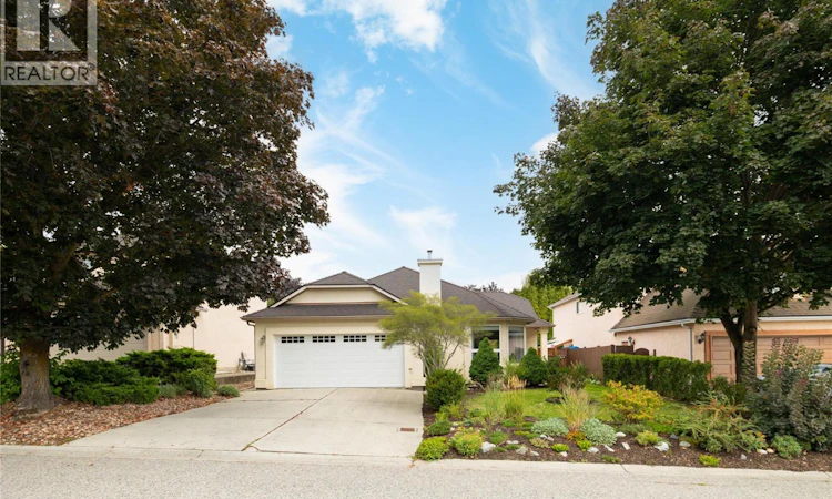 1888 Porthill Drive