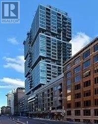 1009-199 Richmond Street W, Toronto, ON, M5V 0H4