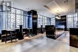 1009-199 Richmond Street W, Toronto, ON, M5V 0H4 - 3