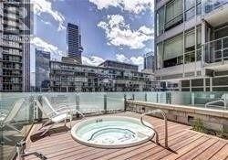 1009-199 Richmond Street W, Toronto, ON, M5V 0H4 - 7