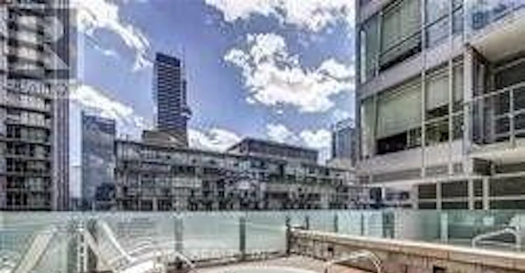 1009-199 Richmond Street W, Toronto, ON, M5V 0H4 - 7