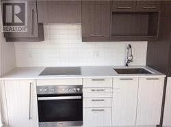 1009-199 Richmond Street W, Toronto, ON, M5V 0H4 - 4