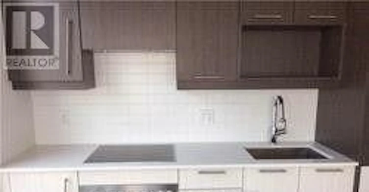 1009-199 Richmond Street W, Toronto, ON, M5V 0H4 - 4