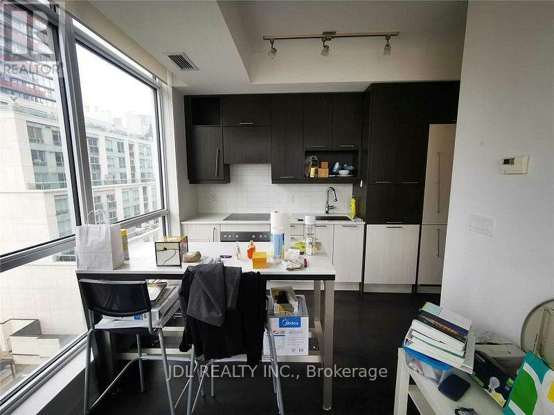 1009-199 Richmond Street W, Toronto, ON, M5V 0H4 - 13