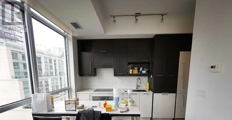1009-199 Richmond Street W, Toronto, ON, M5V 0H4 - 13