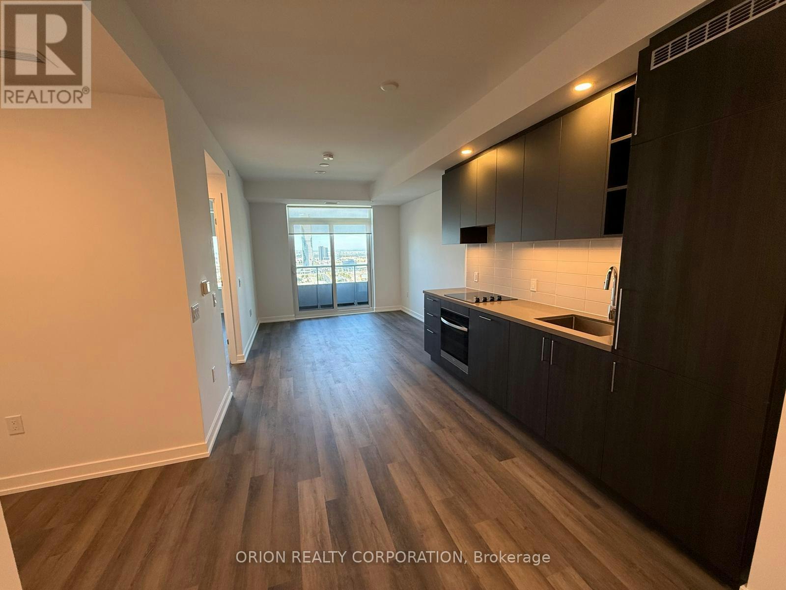 2103-21 Meadowdale Road, Vaughan, ON, L4K 0H6 - 4