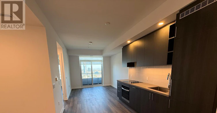 2103-21 Meadowdale Road, Vaughan, ON, L4K 0H6 - 4