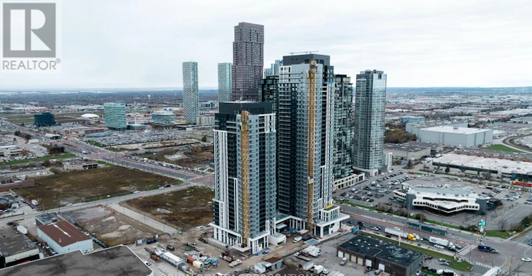 2103-21 Meadowdale Road, Vaughan, ON, L4K 0H6