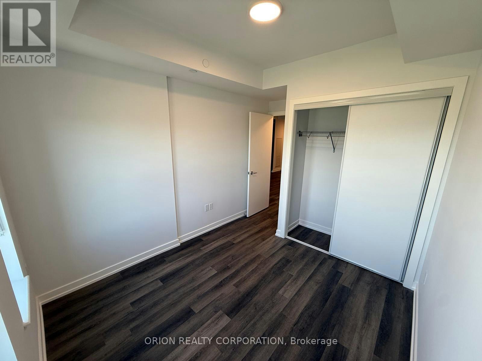 2103-21 Meadowdale Road, Vaughan, ON, L4K 0H6 - 12