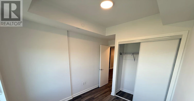 2103-21 Meadowdale Road, Vaughan, ON, L4K 0H6 - 12