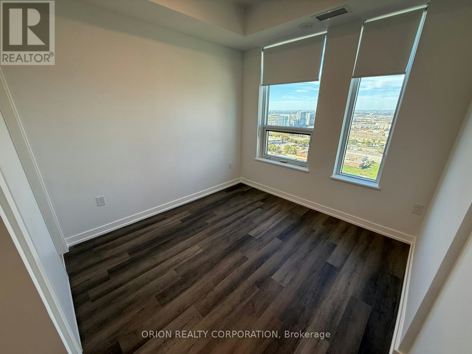 2103-21 Meadowdale Road, Vaughan, ON, L4K 0H6 - 11