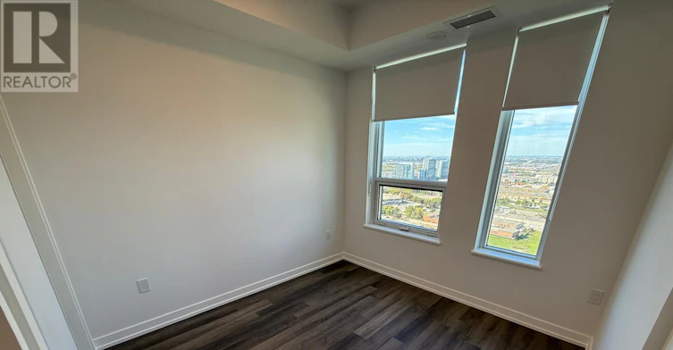 2103-21 Meadowdale Road, Vaughan, ON, L4K 0H6 - 11