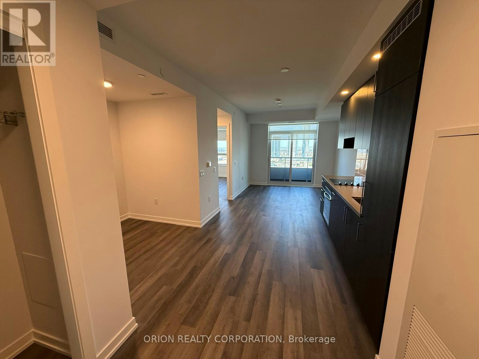 2103-21 Meadowdale Road, Vaughan, ON, L4K 0H6 - 3