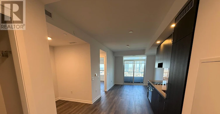 2103-21 Meadowdale Road, Vaughan, ON, L4K 0H6 - 3