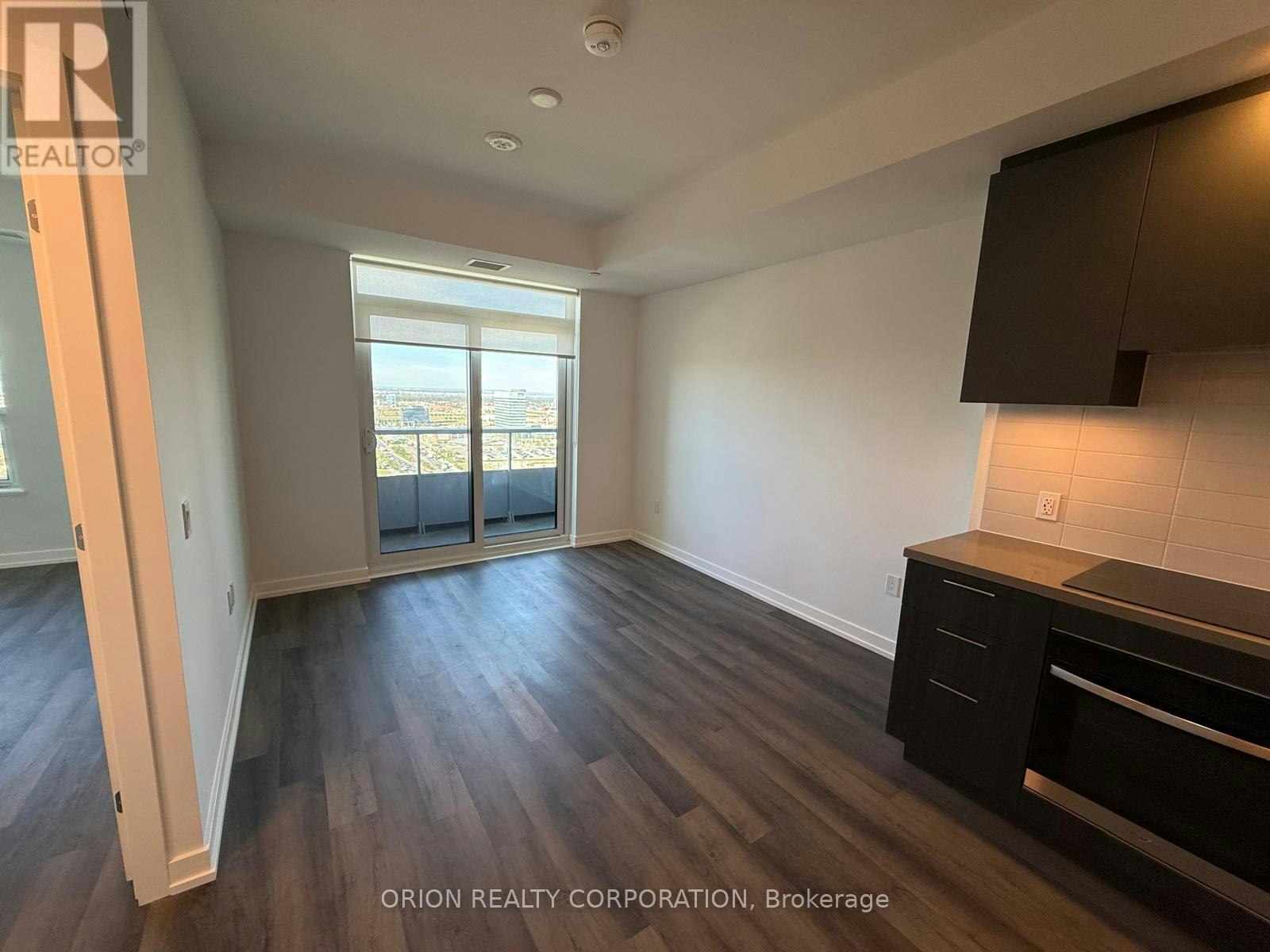 2103-21 Meadowdale Road, Vaughan, ON, L4K 0H6 - 5