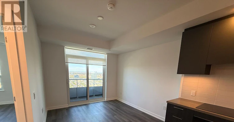 2103-21 Meadowdale Road, Vaughan, ON, L4K 0H6 - 5