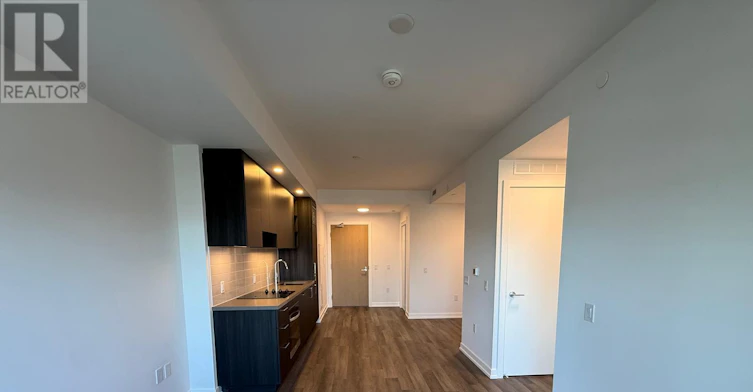 2103-21 Meadowdale Road, Vaughan, ON, L4K 0H6 - 8