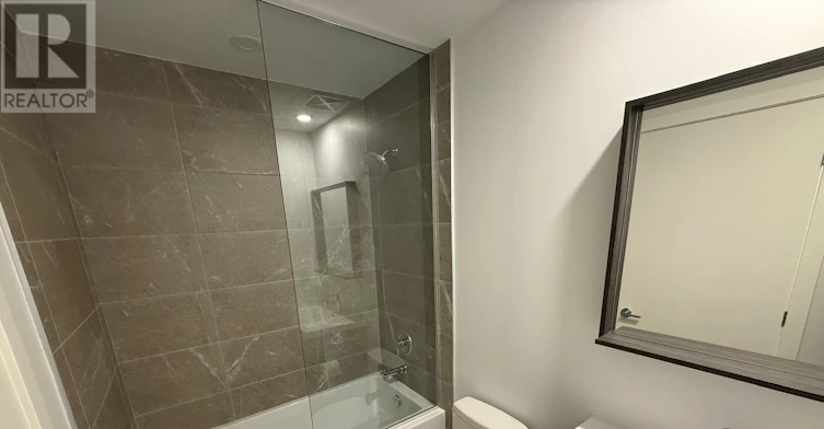 2103-21 Meadowdale Road, Vaughan, ON, L4K 0H6 - 9