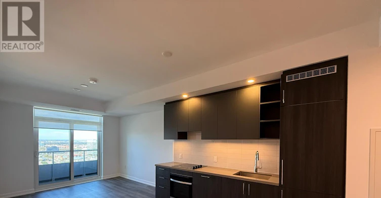 2103-21 Meadowdale Road, Vaughan, ON, L4K 0H6 - 7