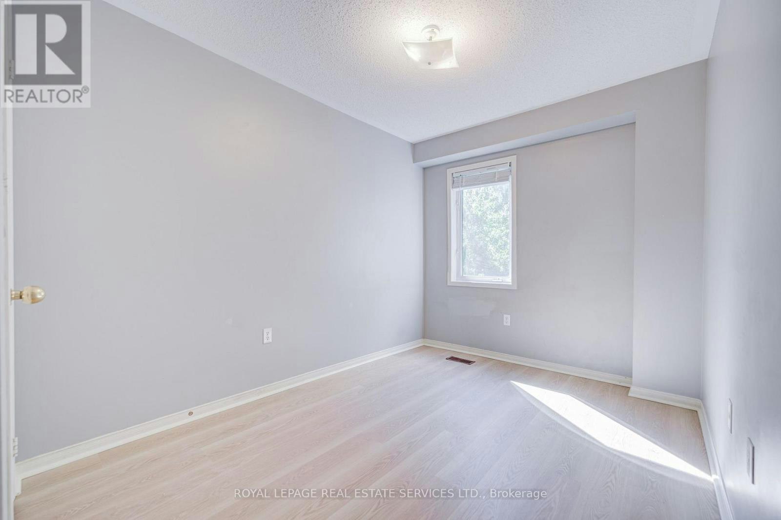 153-5530 Glen Erin Drive, Mississauga, ON, L5M 5C2 - 34